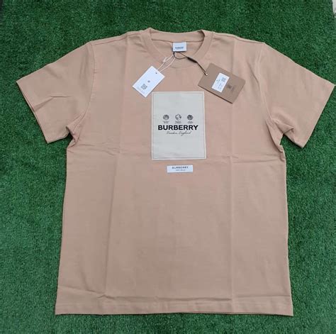 burberry ae|Burberry t shirt price in south africa.